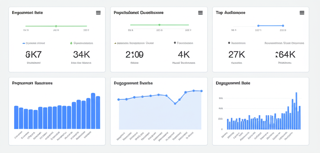 Pinterest Analytics: Metrics That Actually Matter