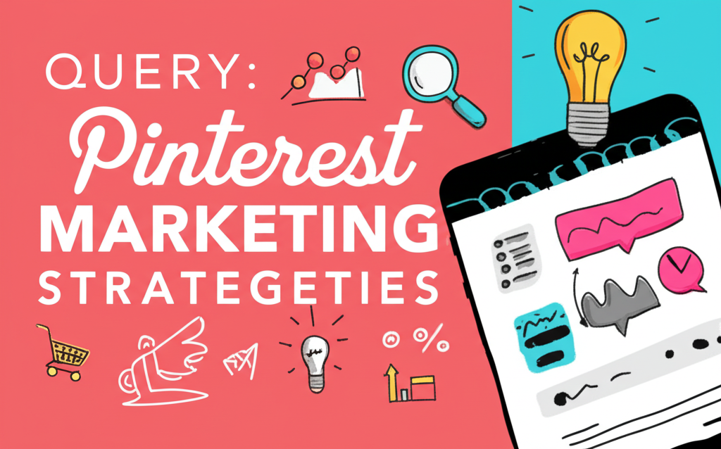 10 Ways to Increase Your Pinterest Traffic in 2024