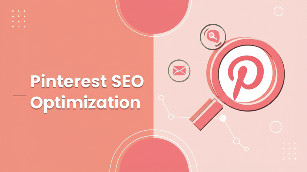 The Ultimate Guide to Pinterest SEO